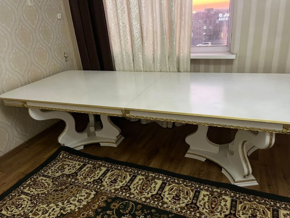 Продается мебель в хорошем состоянии.