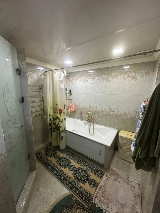 Продаётся дом 4 сотки