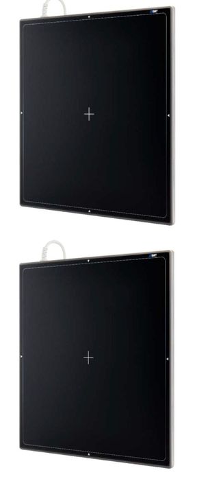 Продаётся DR DETECTOR -43×43 Wi-Fi .