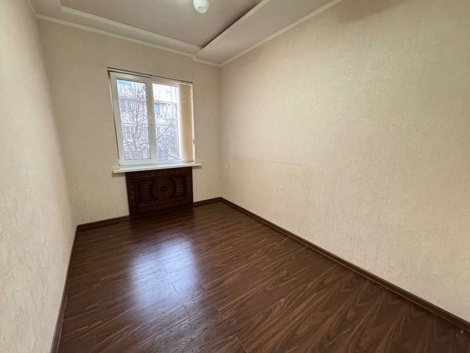 Карасу-1 2/3/5 60квм