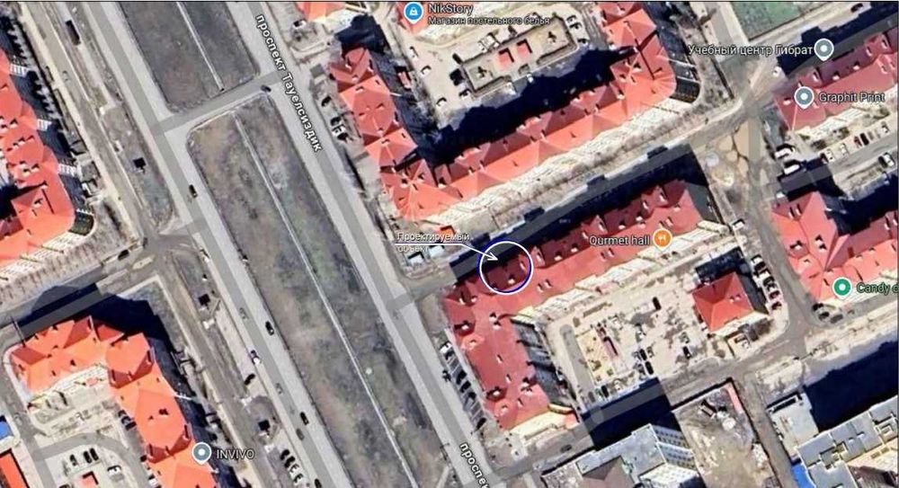 Подвальное помещение 200 м.кв.