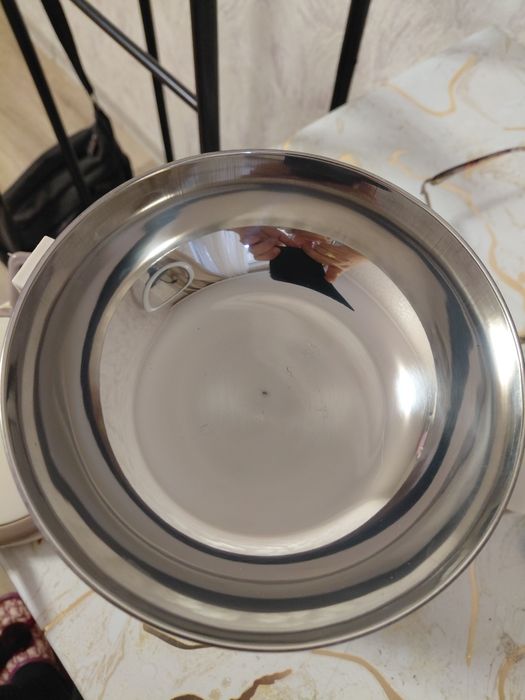 Продам   ланч бокс