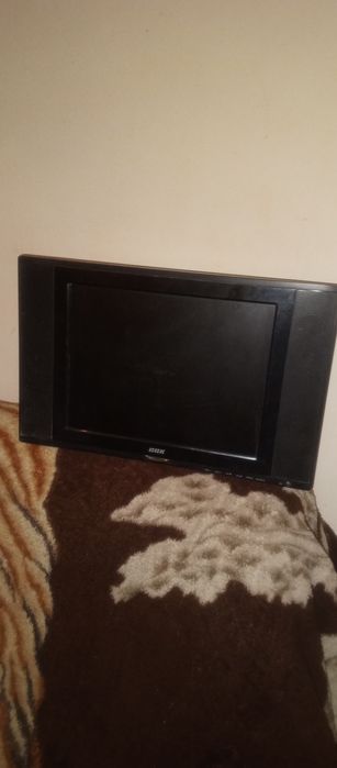 Продаётся телевизор