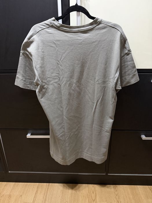 Tricou Nike air marimea M