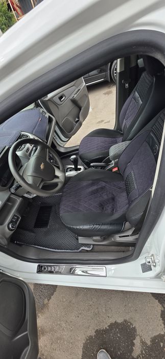 Такси cobolt 628