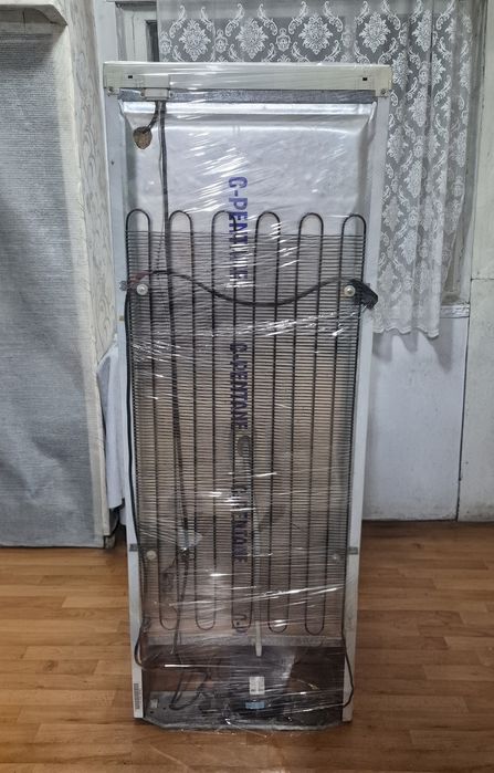 Продам.  Холодильник
