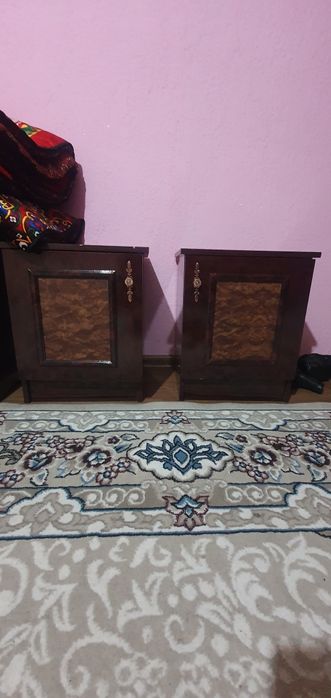 Спалный гарнитур