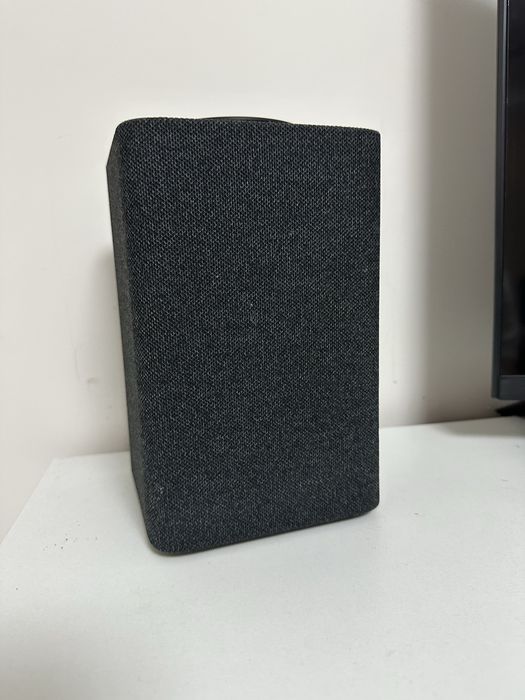 Станция Алиса яндекс