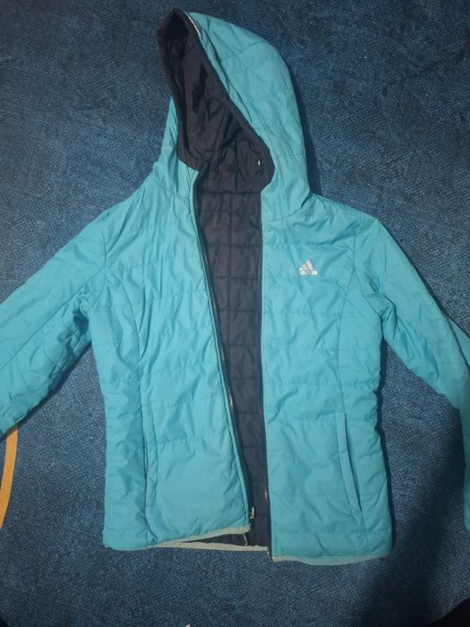 Продам куртки р 40-42