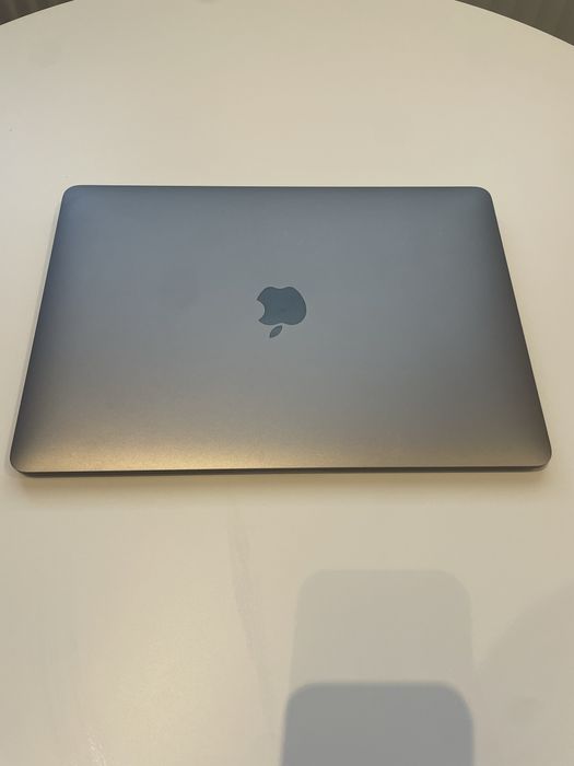 MacBook Air M1 13.3” ca nou | 8GB RAM | 256GB SSD | Ca nou