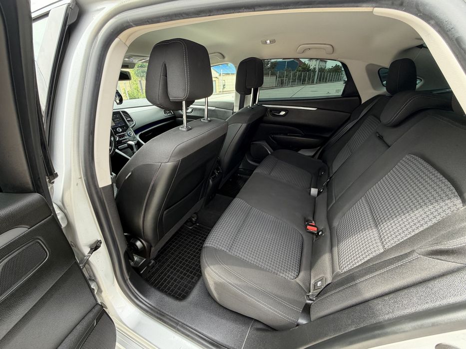 Renault Talisman 2.0dci 160cp 2019