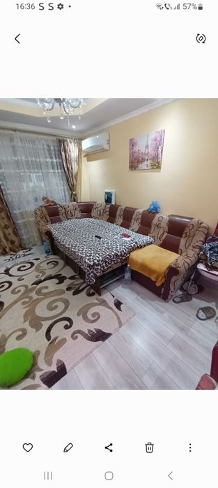 Coltar extensibil de vânzare