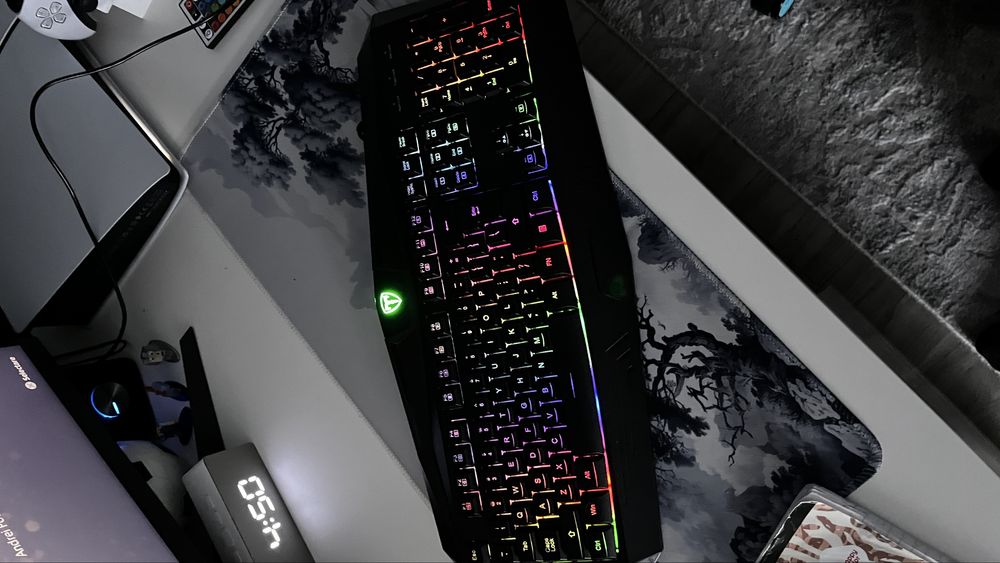 Laptop Allview Allbook pentru Office/Work/Films