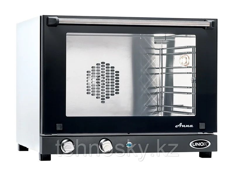 Печь  Unox  anna