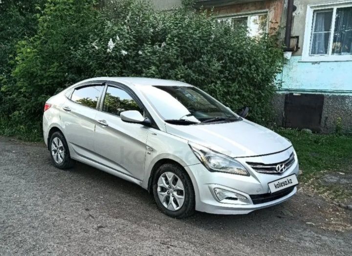 Продам надёжный автомобиль