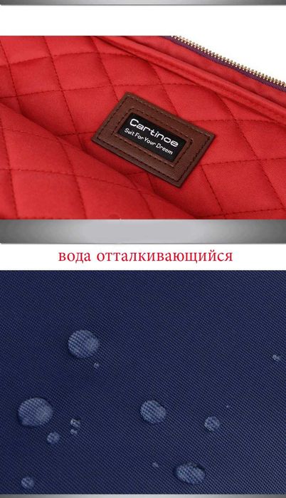 сумки   CARTINOE®️  Fashion London  Style