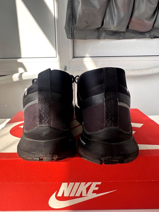 Nike Pegasus Trail 4 GTX, 40