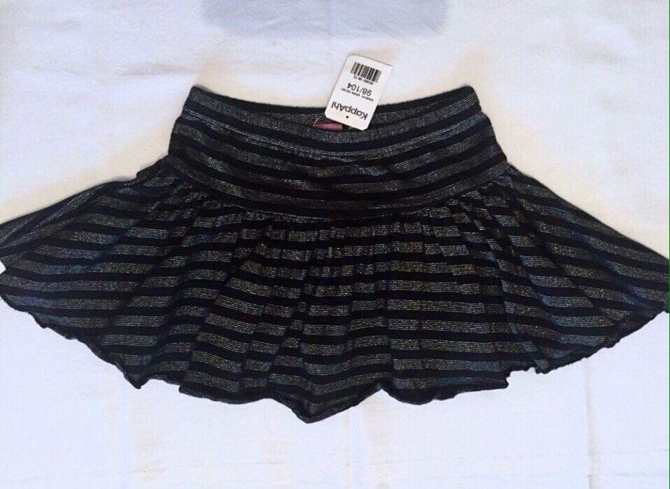 Name it, Mads Mette, Specialoccasions рокли 4г