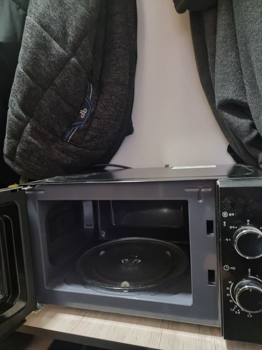 Мадель Карея южная