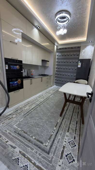 Chilonzor 2xonali premium uy ijaraga beriladi, metroga 5 minutlik