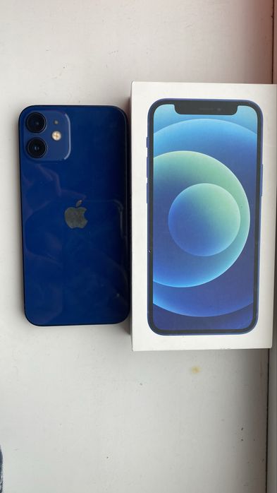 Продам телефоны андроид