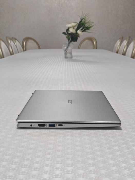 Продам ноутбук Acer Swift