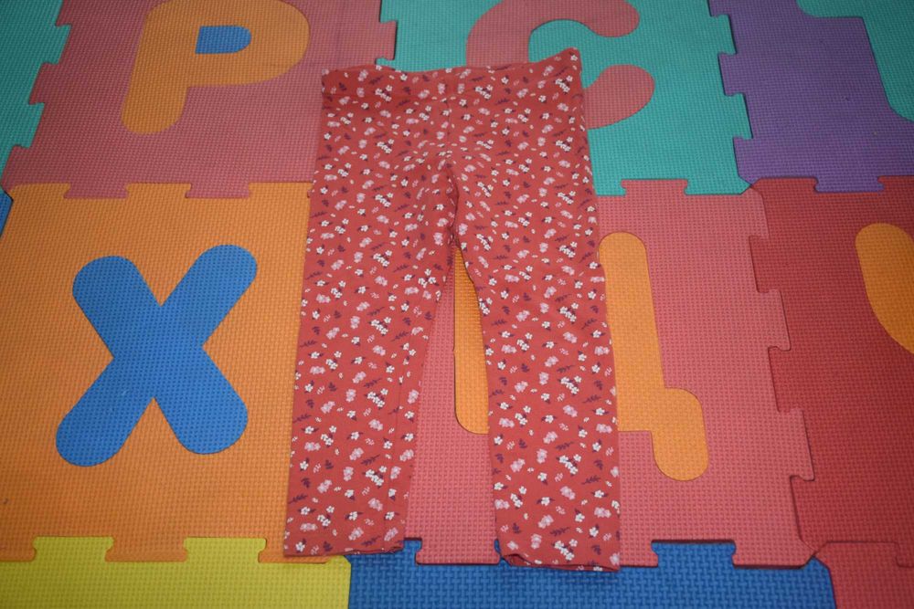 добре запазени детски клинове