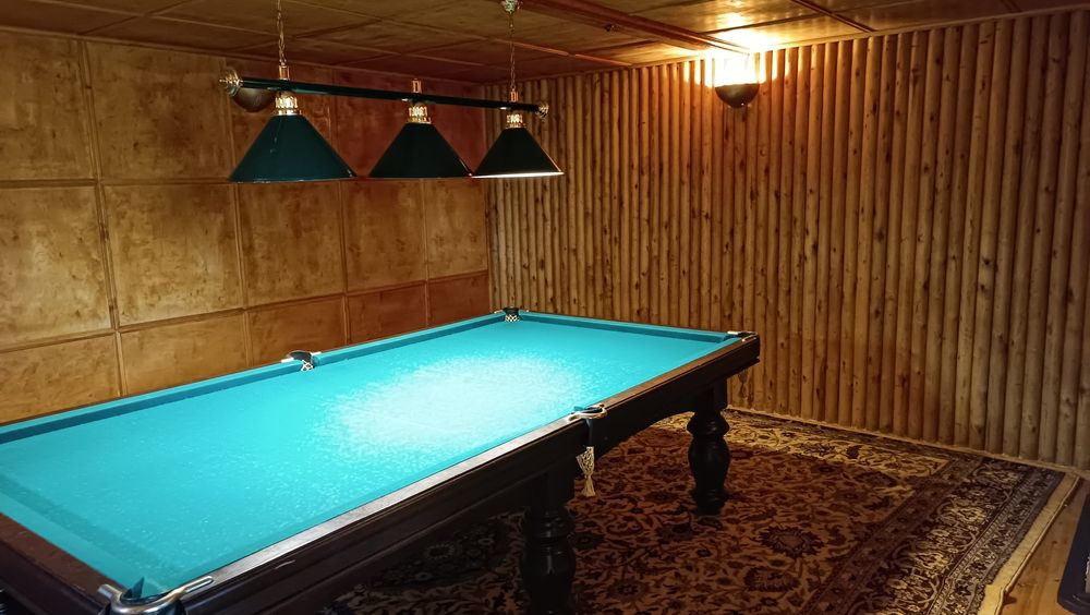 Продается своя дача