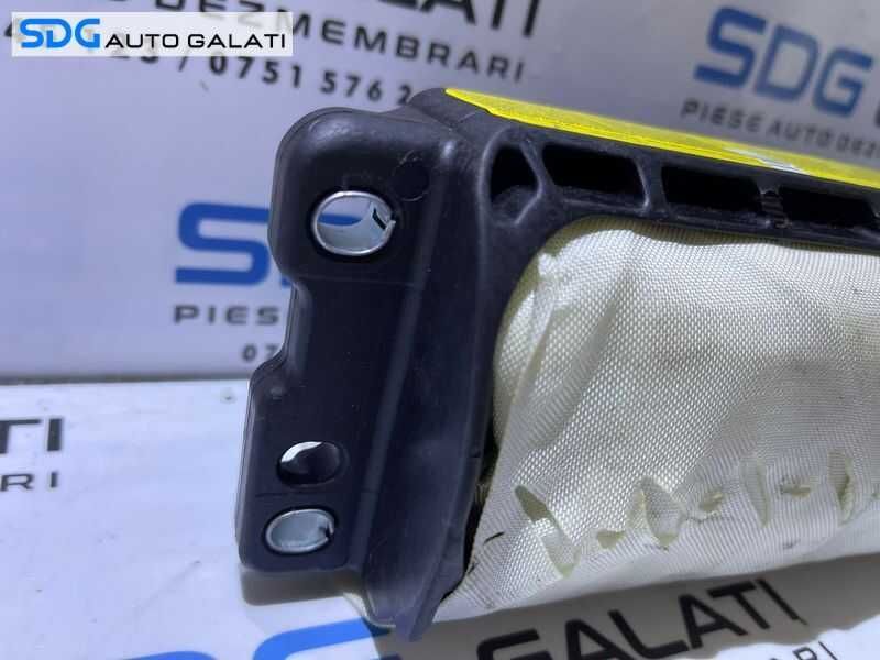Airbag Pasager VW Passat CC 2009 - 2012 Cod 3AA880204 [L7813]