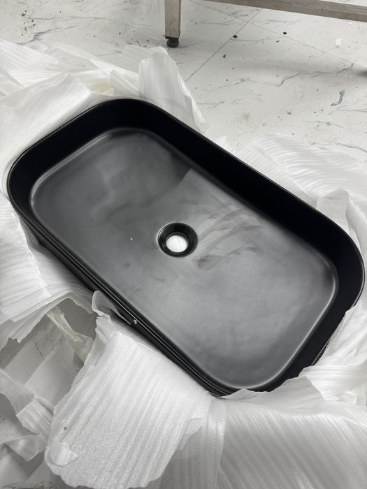 Продам раковину