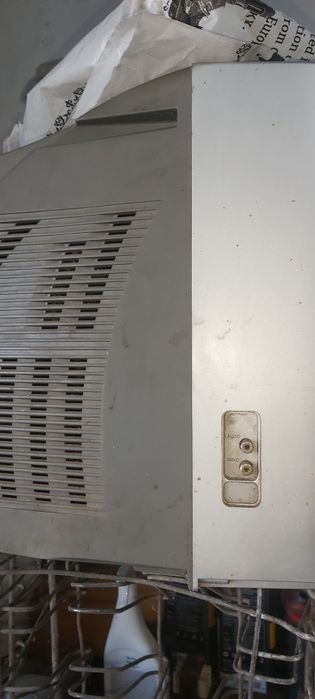 Продам телевизор  самсунг