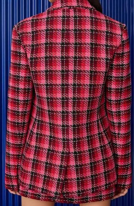 Дамско сако размер М