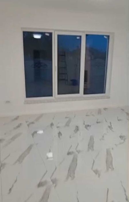 Casa in Diosig str Horea