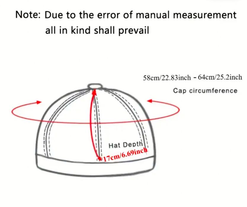 Докер с ушками новый