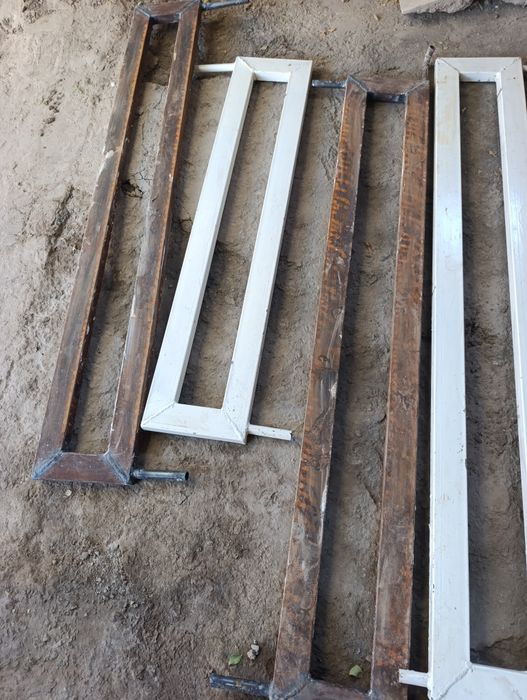 Регистр 1 йил ишлаган