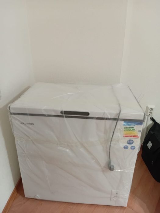 Мебель в хорошем состояние