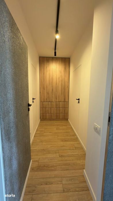 Ap 2 Camere | Parcare+boxa | WIN Herastrau | Direct de la Proprietar