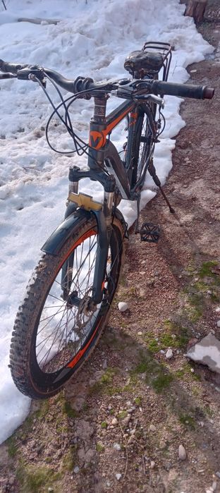 Velomax veliksotiladi srochna Narxi 800ming kelishamiz