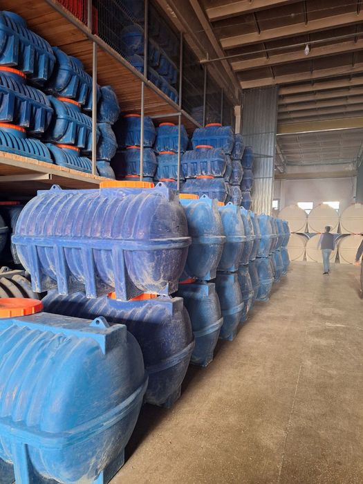 бочкалар bochkalar yomkostlar suv uchun