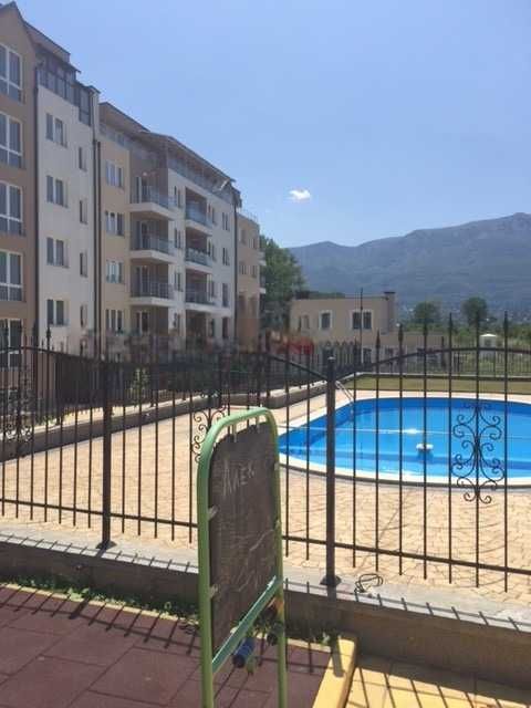 Дава се под наем Двустаен апартамент в София, Витоша - 68 кв.м за 718.08 € - Снимка #7
