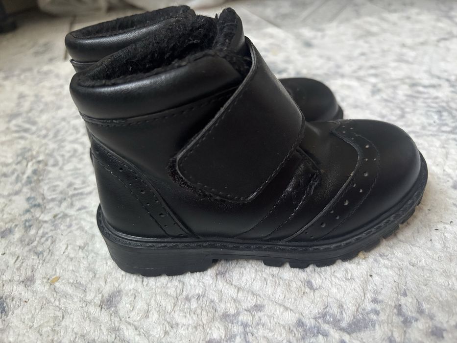 Сапоги ботинки сандали