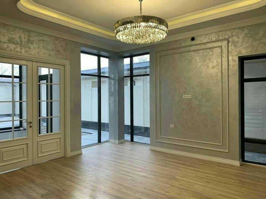 продается дом  Ор.р: Бадамзар