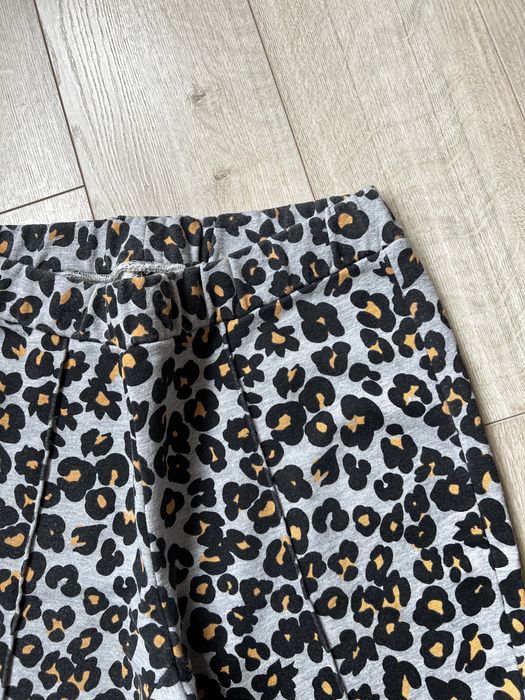 Дамски комплект памук