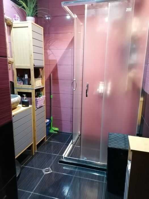 Дава се под наем Двустаен апартамент в София, Дружба 2 - 80 кв.м за 433.5 € - Снимка #3