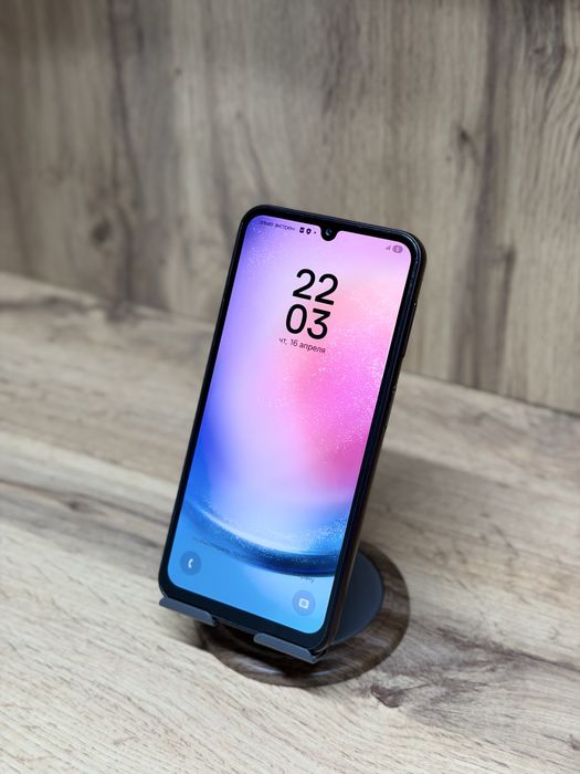 Samsung A24 128GB / Самсунг А24 128ГБ PhoneLab