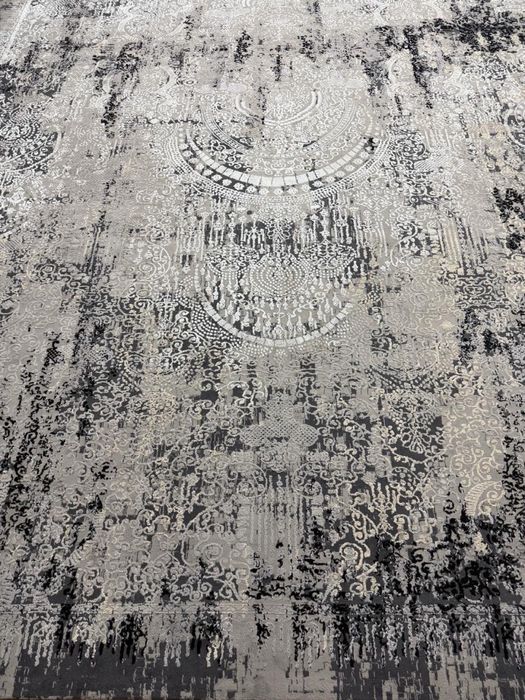 Ковер в отличном состоянии