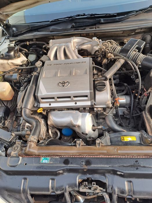 Таёта Виндом сатылады