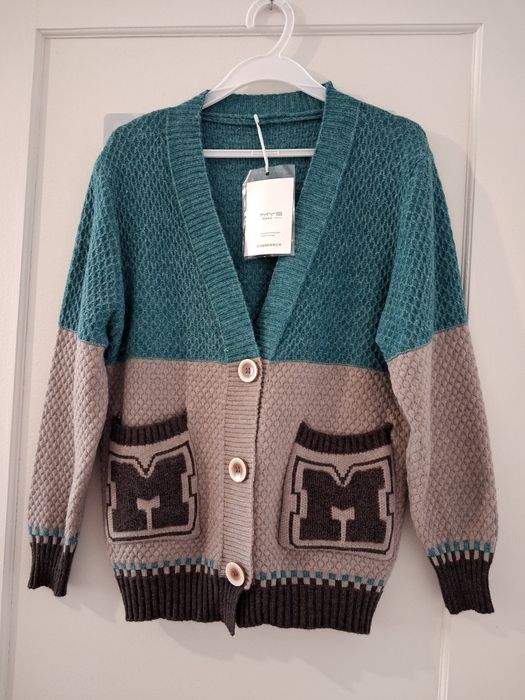 Женская одежда на 48 рр