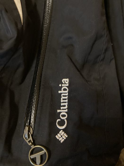 Ски яке Rossignol