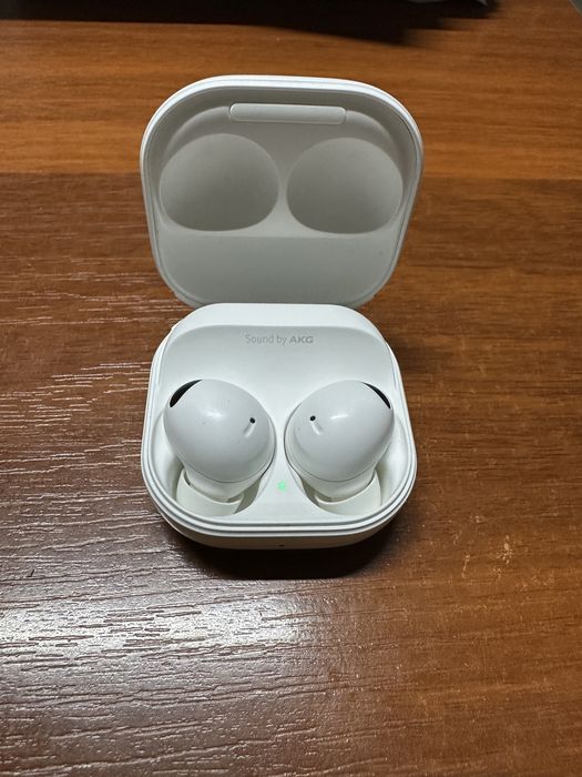 Samsung Galaxy Buds2 Pro